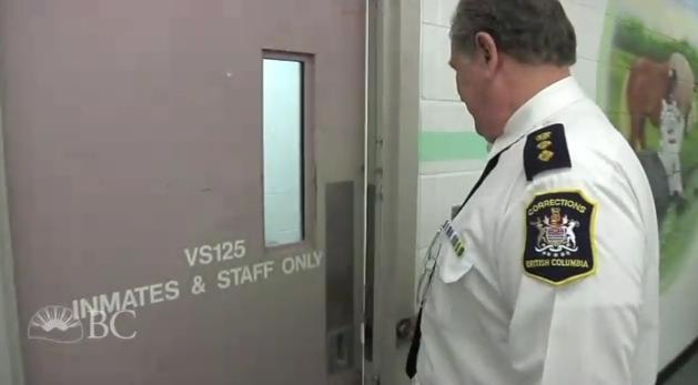 9351surreySurreyPretrialjailguard1