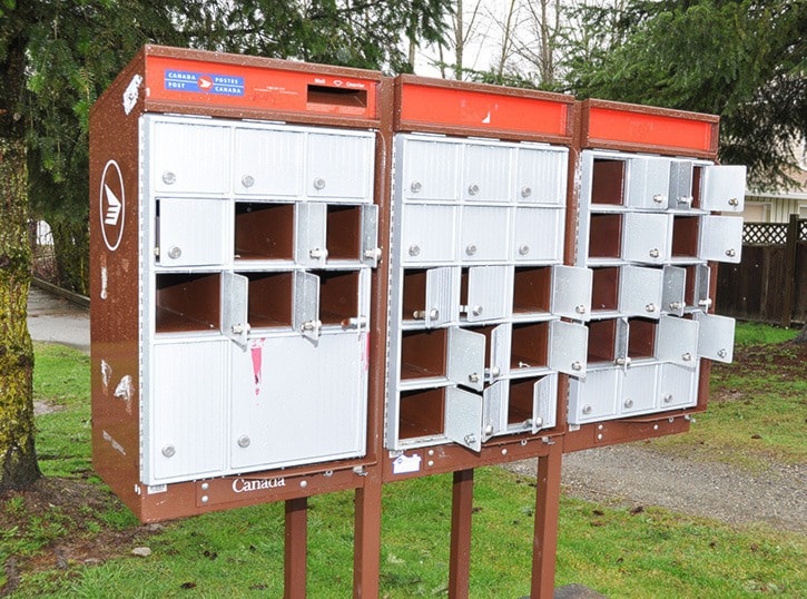 93557langleyAldergroveMailTheft-HarryHunt