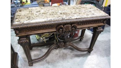 93571langley41077_feature-furniture