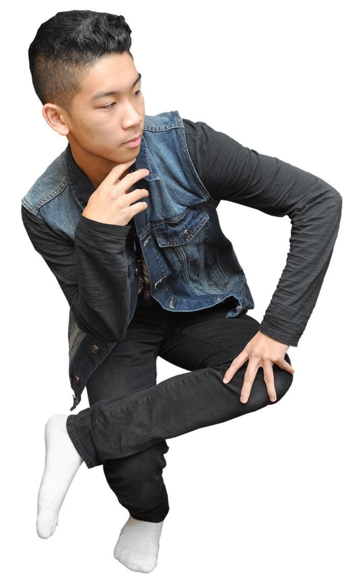 93586langleyBCTalentWinnerWeb