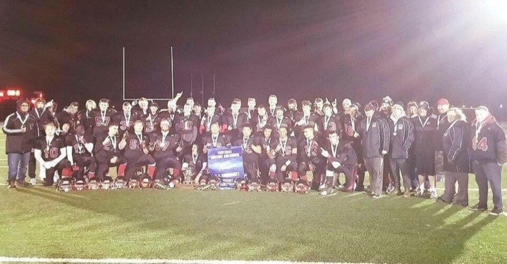 93683langley1206StampedersBCProvincials2webversion