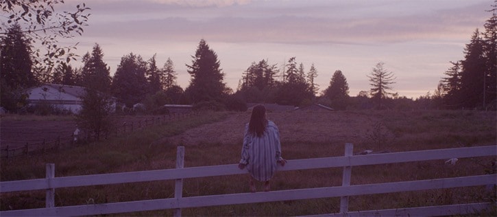 9375langleyCadenceFilmWeb