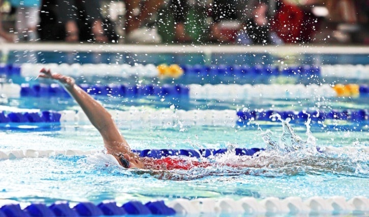 93982langleyNevenaSolarOlympiansswimmingwebversion