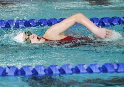 94185langleySwimMeetOlympiansInvitational