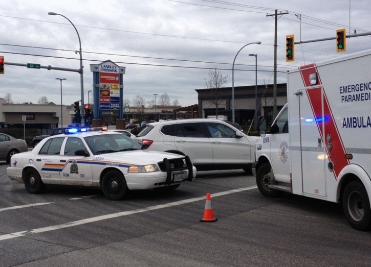 94528langleypolicecruisercrash