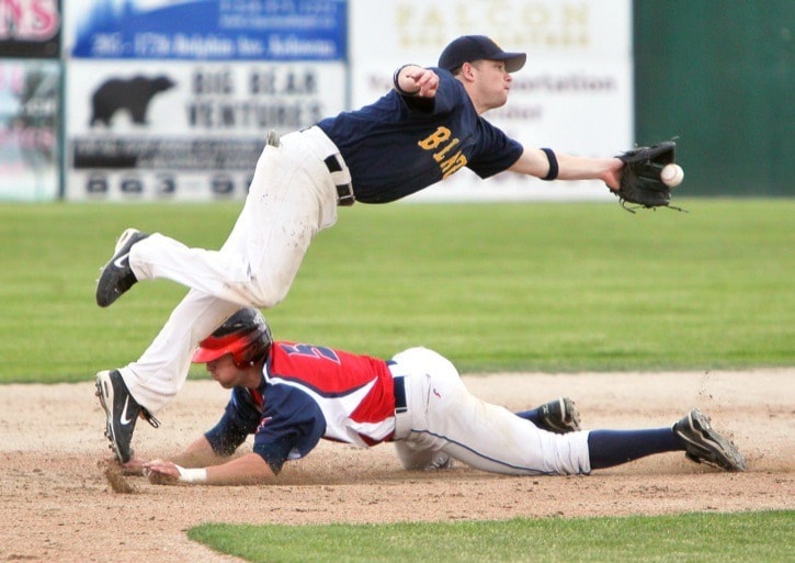 94580langleyAndrewBellSr.Blazebaseballwebversion