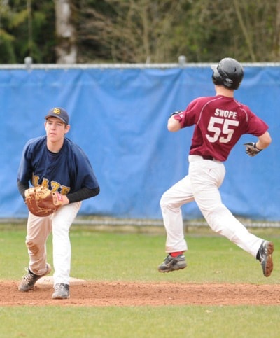 94780langleyBaseballBlazevVancouver