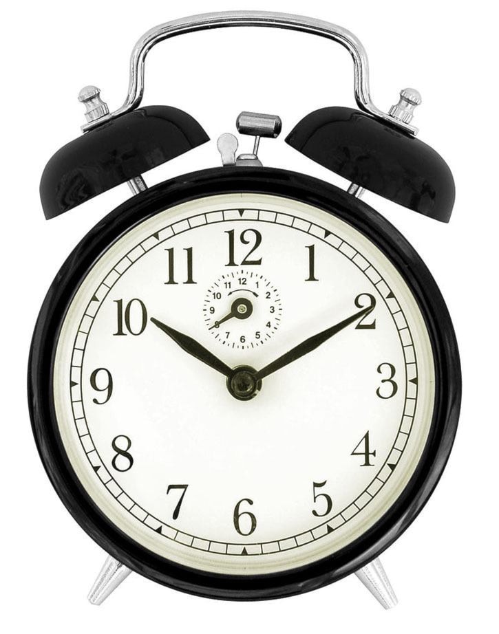 94791langleyclock