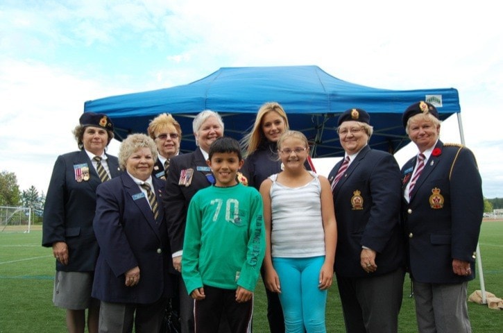 94847langleylegionwithkidswebversion