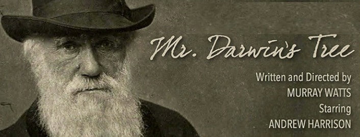 94895langleyMr.Darwin-sTree