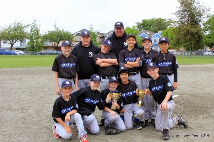 95084langleyNLBlueJayswebversion