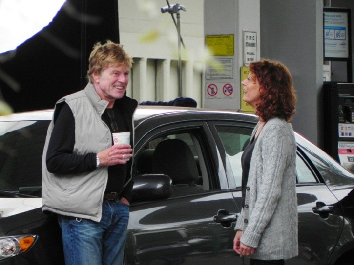 95184langleyredford-sarandon