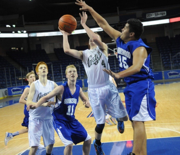 95551langleyAndrewMcKayWGjrboysbasketballwebversion