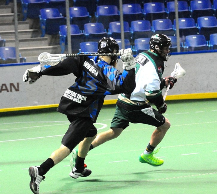 95603langley0709IannucciThunder4copy