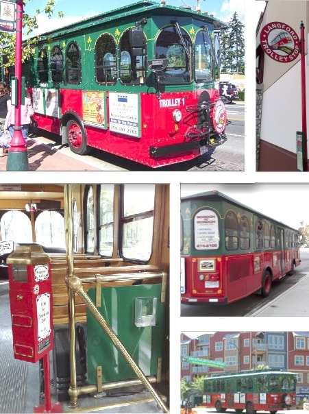 95705aldergroveLangfordTrolleyWEB