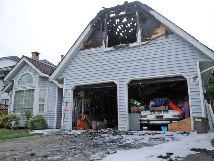 Miranda GATHERCOLE 2012-07-24
House fire at 8992 203B Street in Walnut Grove