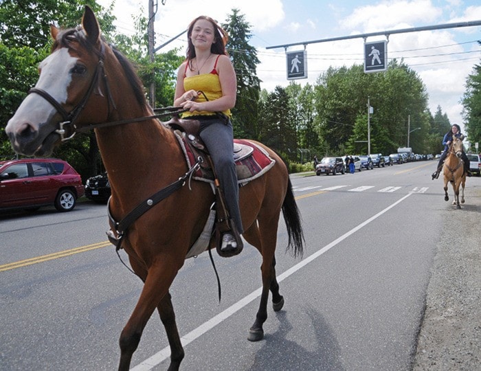 95983langleyHorsecrossingweb