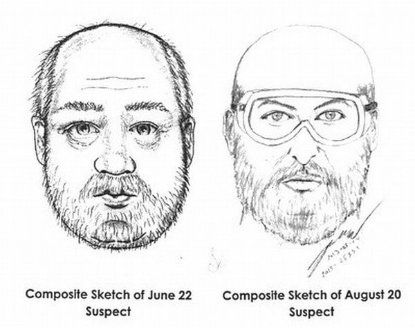 96082langleysexassaultsuspects