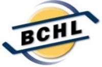 96461langleyBCHLlogo