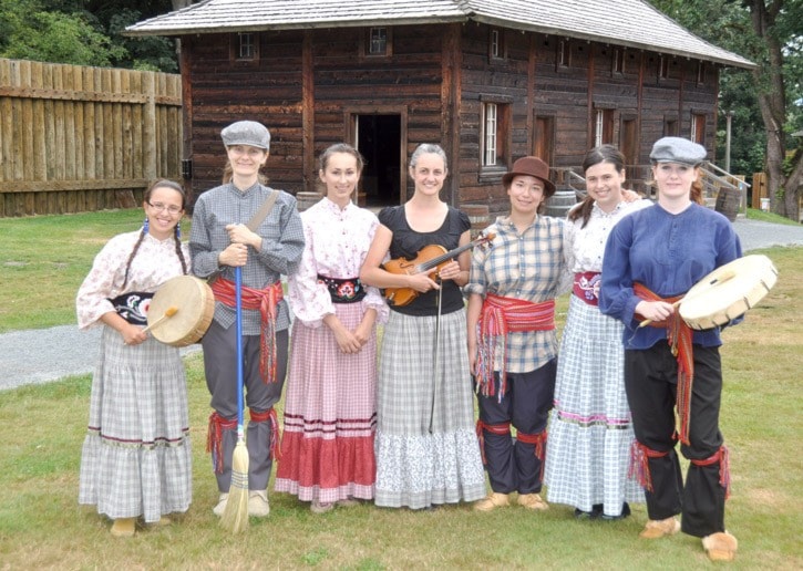 96599aldergroveFtJiggers2114web