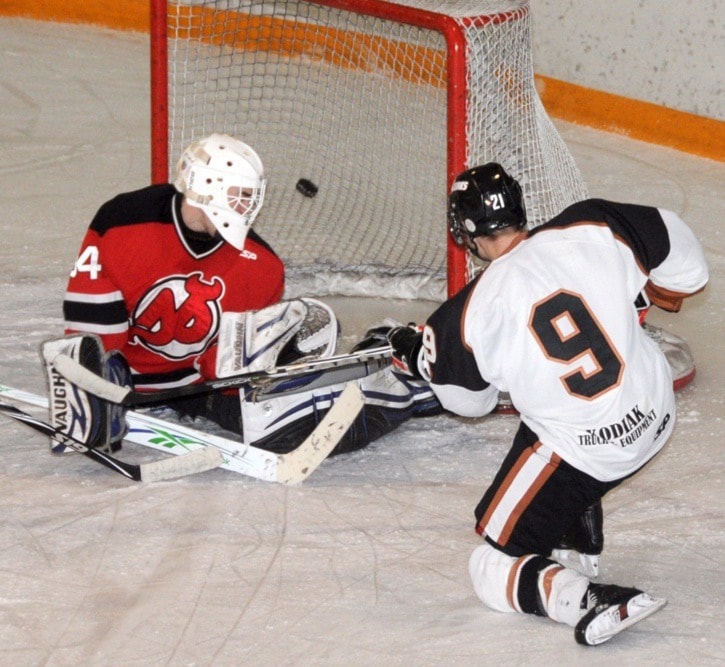96650langleyKodiaksDeltaOTGoal7757webversion