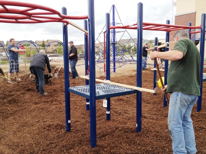 96671langleyplaygroundweb