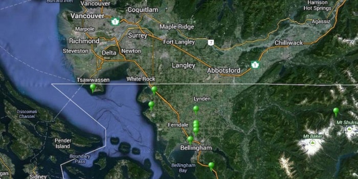 9682surreymapgrab