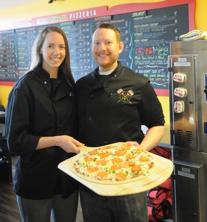 96938langley0415pizzawebversion