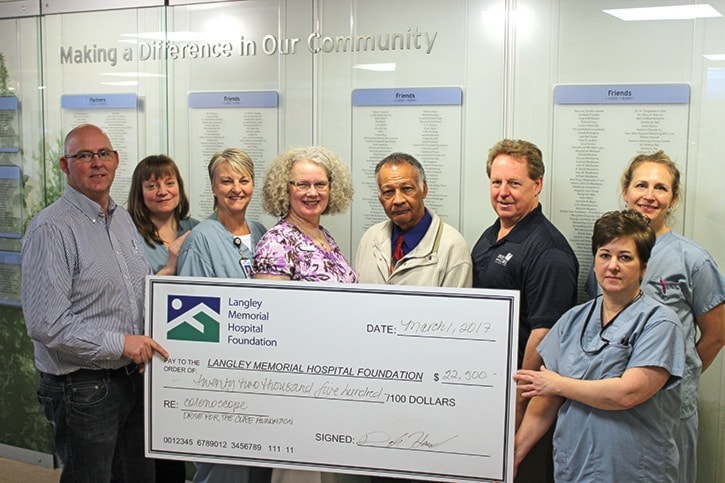 97007langleyLMHDonationWeb