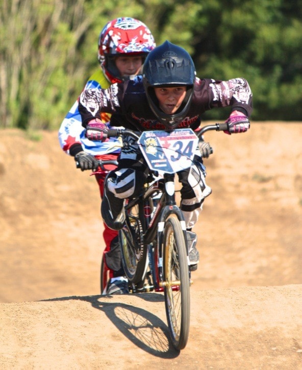 97030langleyBMX1webversion