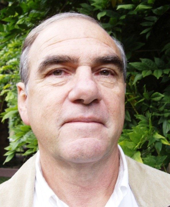 submitted 2011-10-04
Rick Manuel, candidate for TOL council 2011.