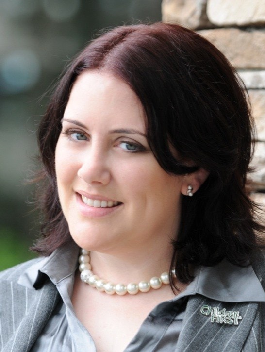 97211langleyDykman_Megan