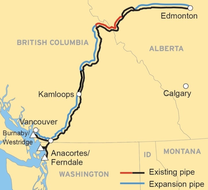 9784langleyKinderMorganpipelinerouteFILE