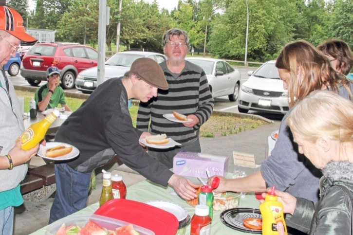 9790langleyYGHFpicnic_1409webversion