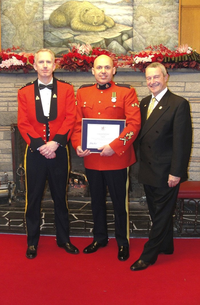 97949langleyCplGlenbraveryaward