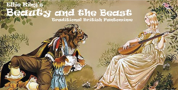 98023langleyBeautyandtheBeastCover-fromsite