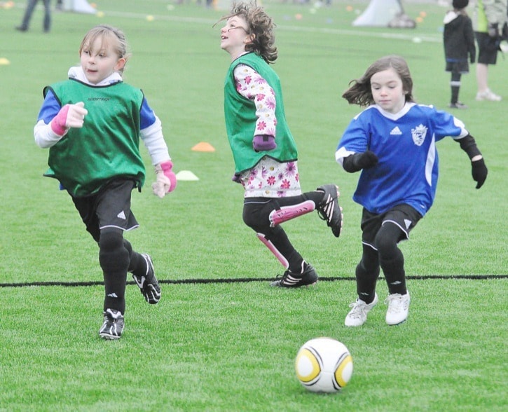 98045langleyU8girlssoccerwebversion