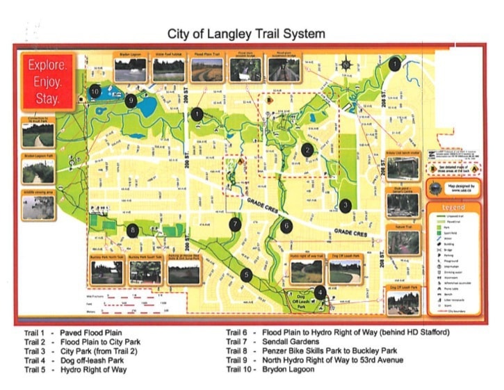 98100langleycitytrailmapwebversion