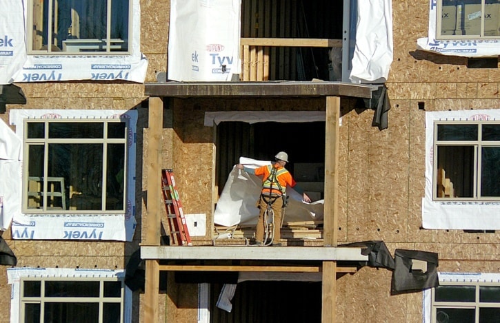 9810langleyconstructionworkerwebversion