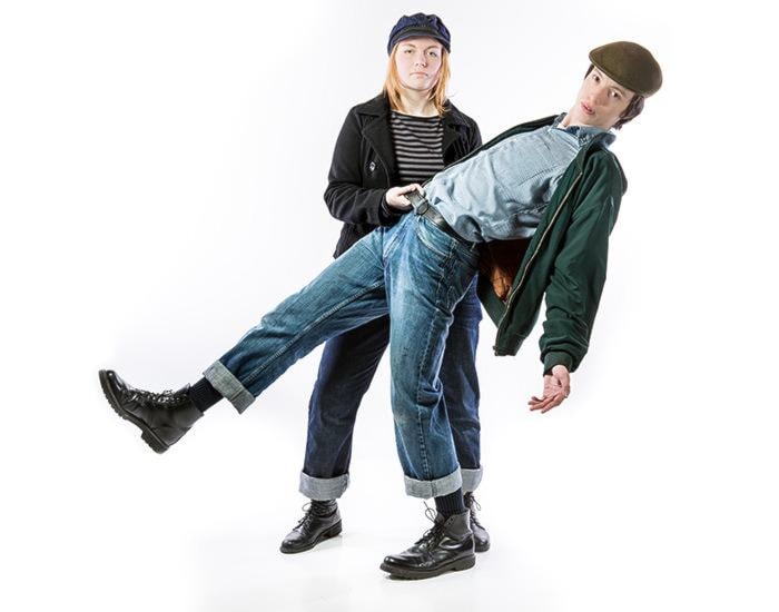 98218langleyTwelfthNightTWUweb
