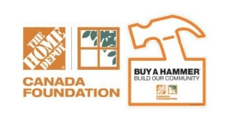 98281langleybuildacommunity