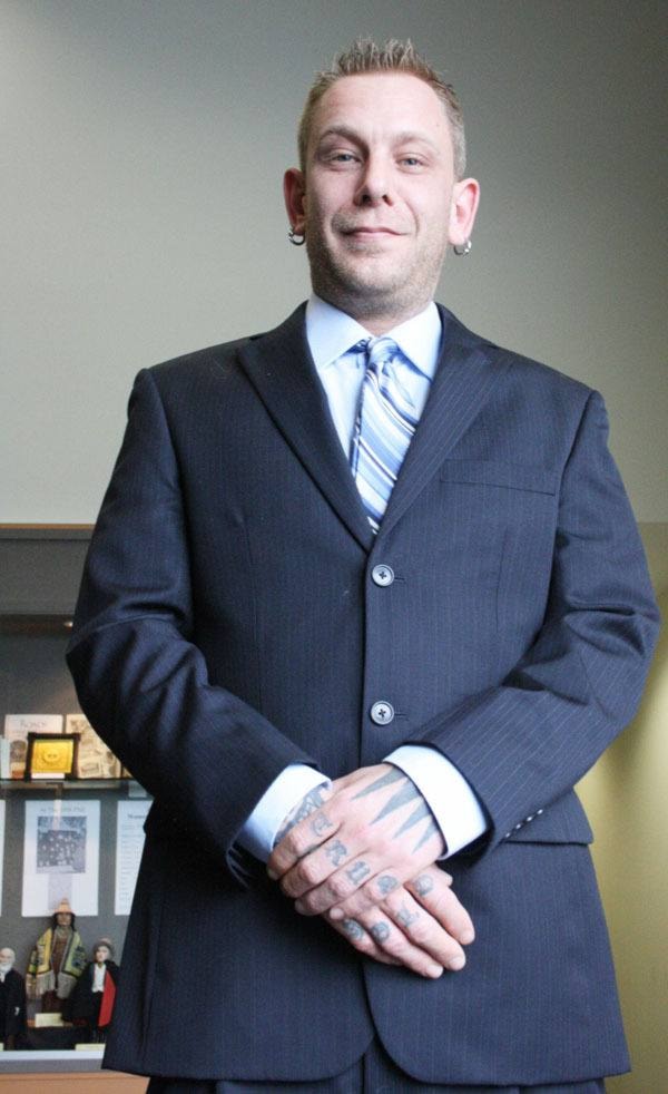 98399langleytattoo