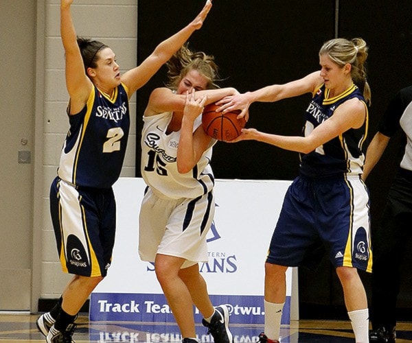 98610langleyknauffstromtwuwomenhoops
