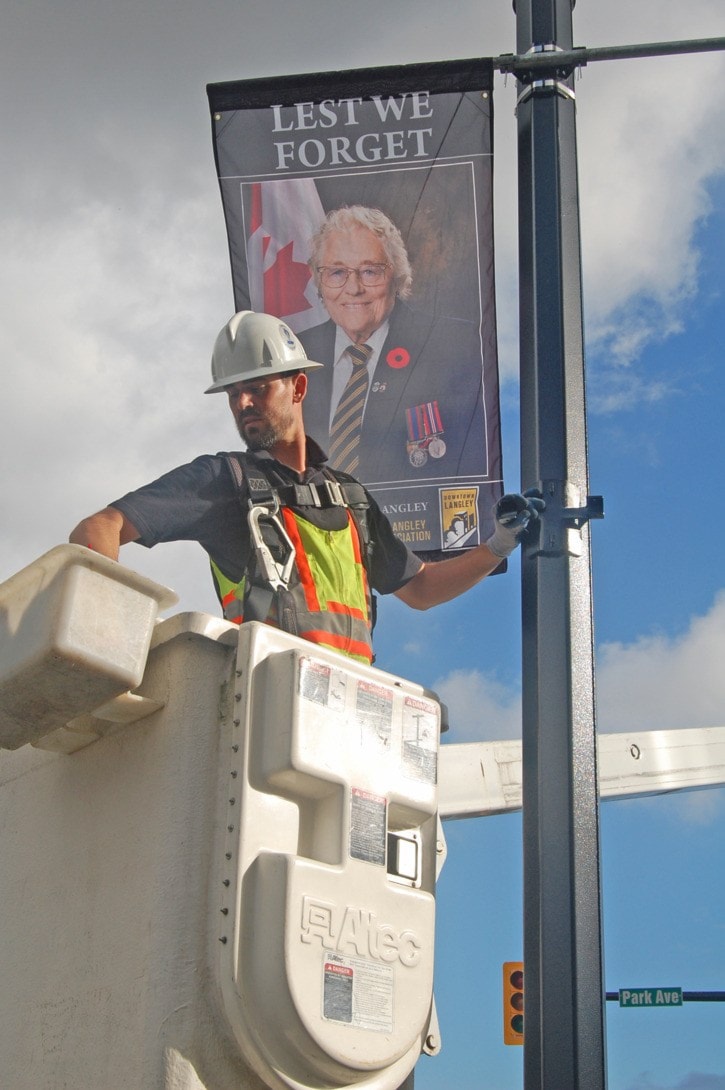 98620langleybannerhanging