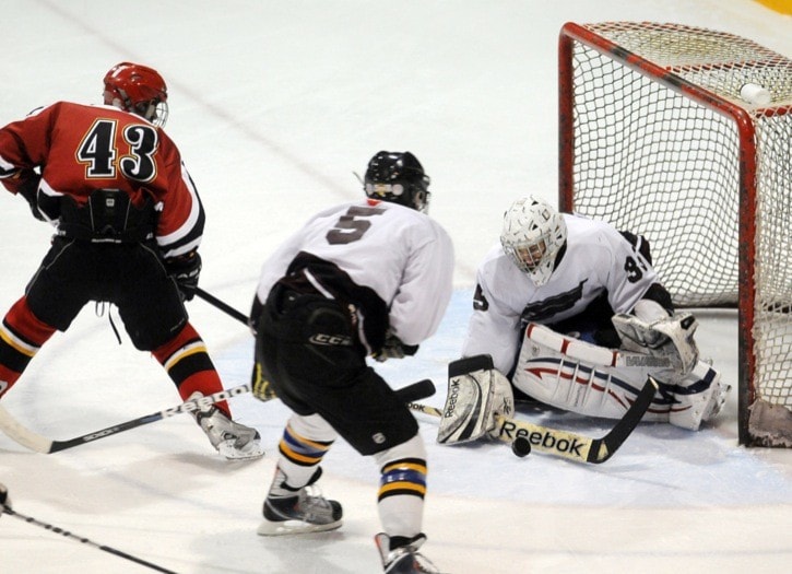 98724langleyLE1221-Hockeywebversion