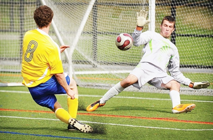 98727langleyTE00918_MensSoccer1c_JGwebversion