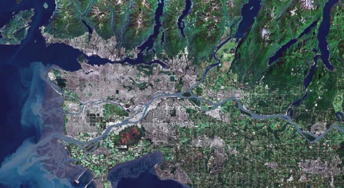98926surreyMetroVancouversatelite-7web