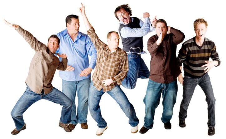 PanicSquad_8x10photo