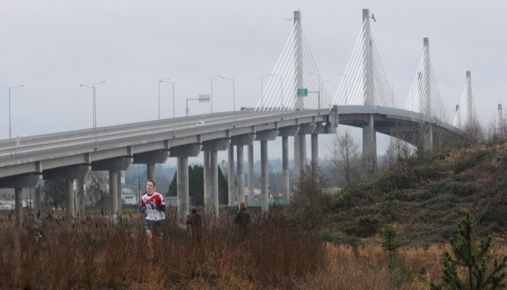 99014langleyLangley2cwebversion