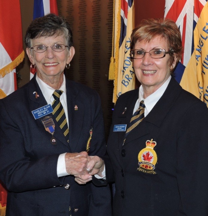 99066langleyLegionShirleyDonnaDec2014